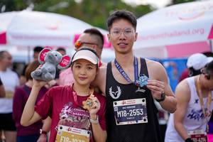 BIB: 
                            <button type="button" onclick="openModal(27887724)" class="btn btn-primary btn-sm float-right btn-popup" data-toggle="modal" data-target=".modal-high-quality">
                        <i class="fas fa-shopping-cart"></i> Add to Cart
                    </button>
                                            <button type="button" onclick="isThisMe(27887724, true)" class="btn btn-success btn-sm float-right btn-popup btn-isme hidden" data-toggle="tooltip" data-placement="bottom" title="นี่คือรูปของคุณใช่ไหม คลิกที่นี่เพื่อเอาเข้าอัลบั้ม">
                        <i class="fas fa-plus"></i> Add to album
                    </button>
                    <button type="button" onclick="isThisMe(27887724, false)" class="btn btn-warning btn-sm float-right btn-popup btn-isnotme hidden">
                        <i class="fas fa-ban"></i> Remove from album
                    </button>